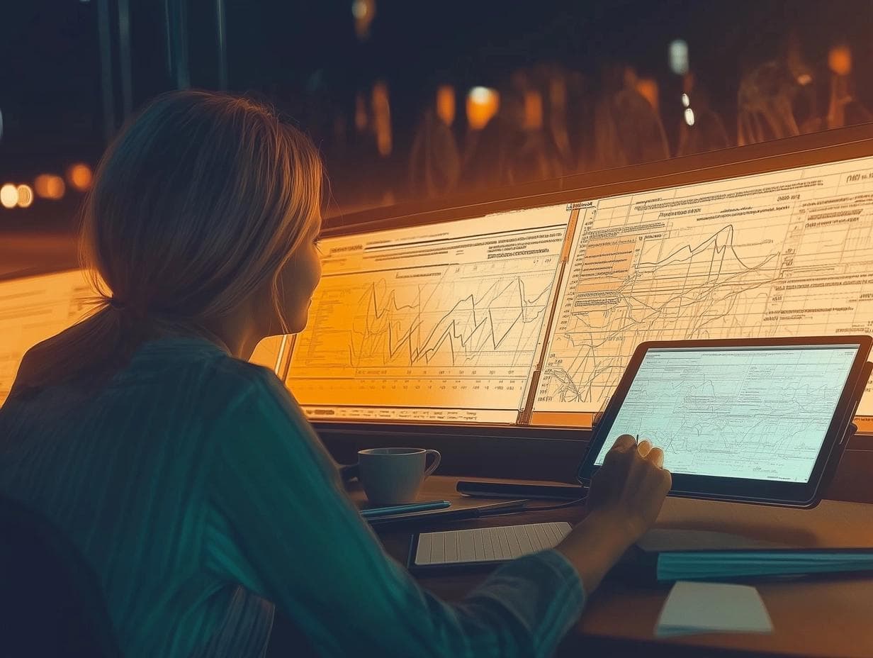 We Provide Continuous Support