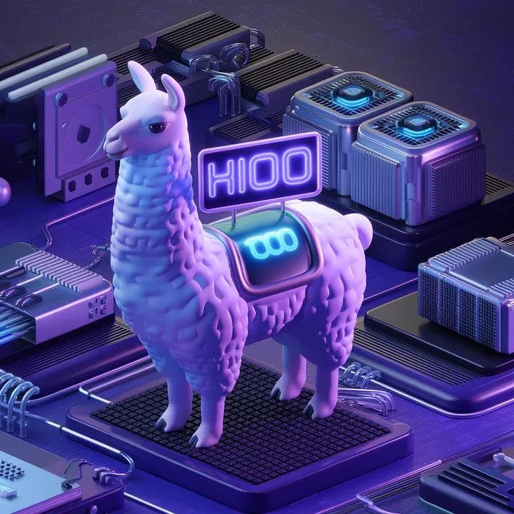 The Hidden Cost of Intelligence: Behind the Scenes of Training LLaMA 3.1