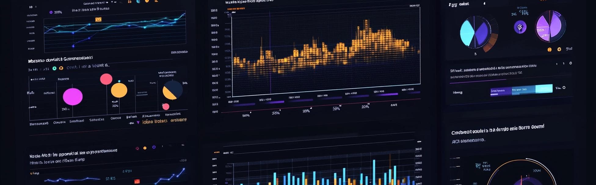 Data Analytics and Data Engineering