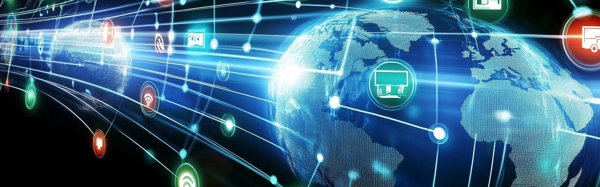 API Development and Integration