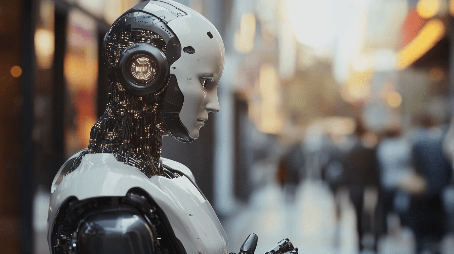 A qualitative resume parser