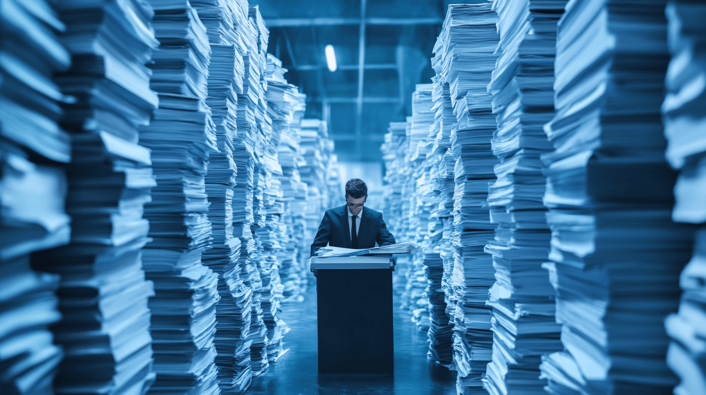 Automated Humanized Content Creation